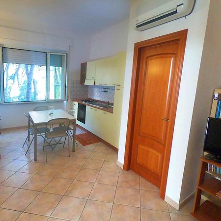 Villa Emilia Appartments Cala Gonone Kültér fotó
