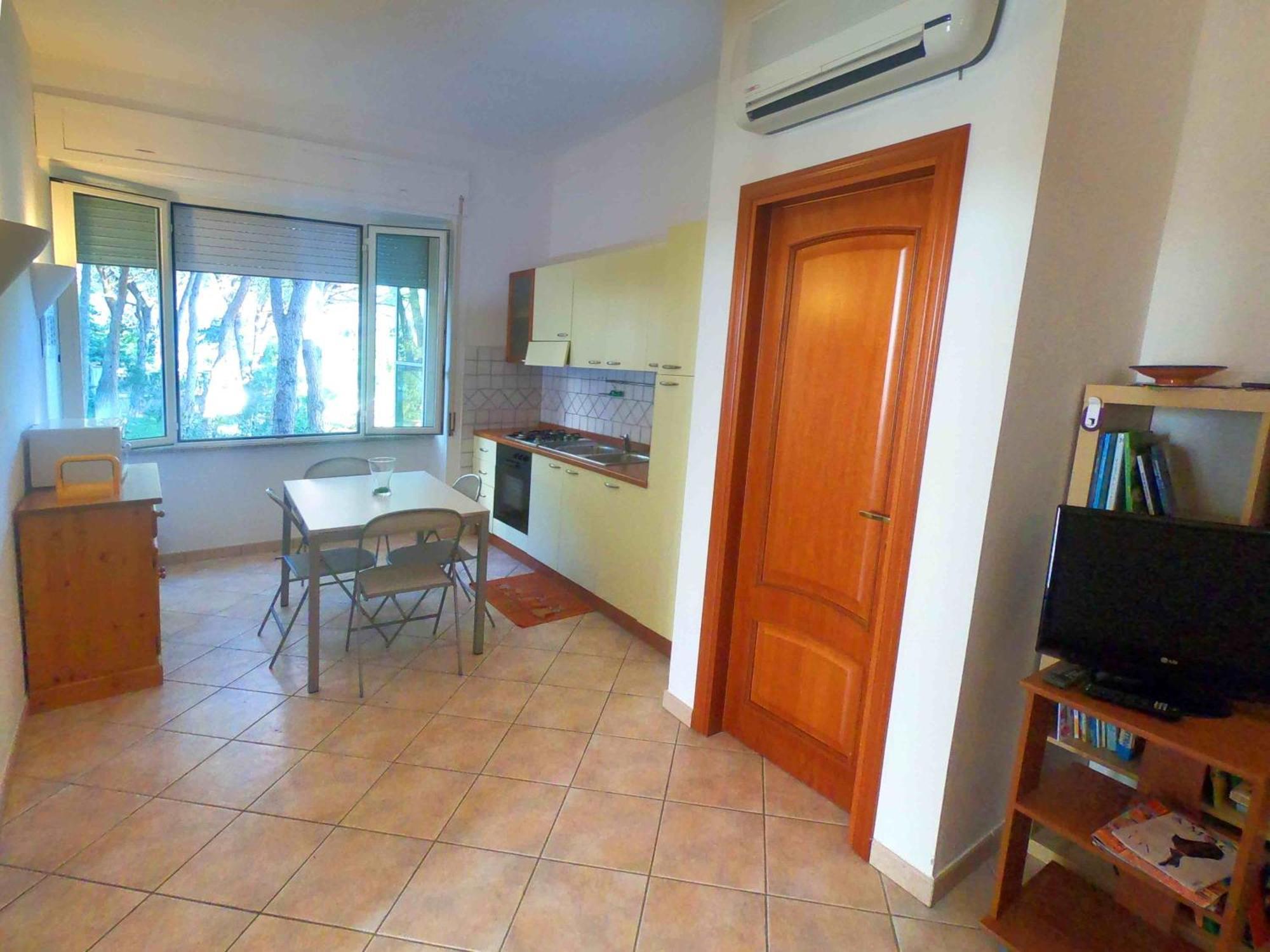 Villa Emilia Appartments Cala Gonone Kültér fotó