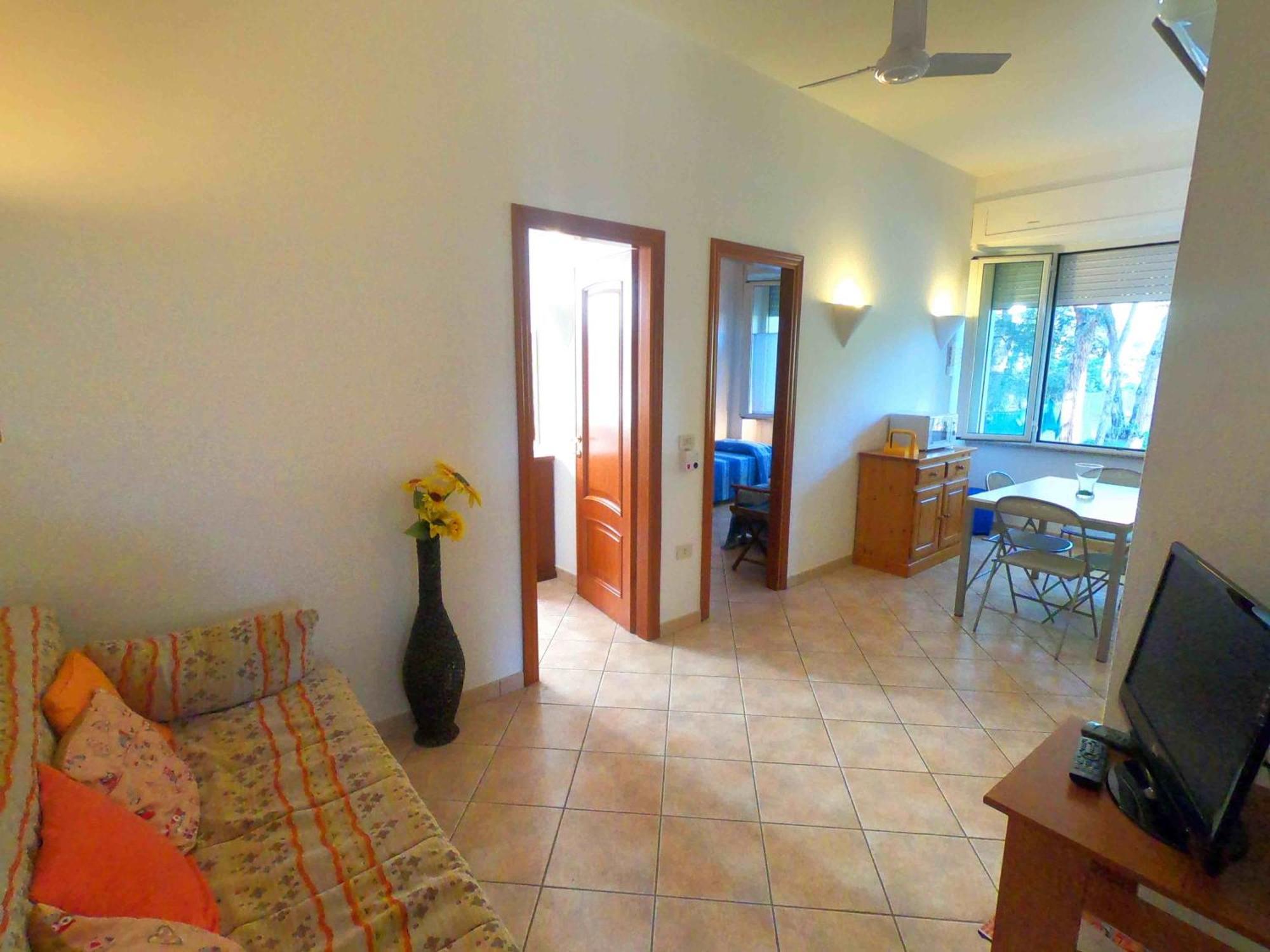 Villa Emilia Appartments Cala Gonone Kültér fotó